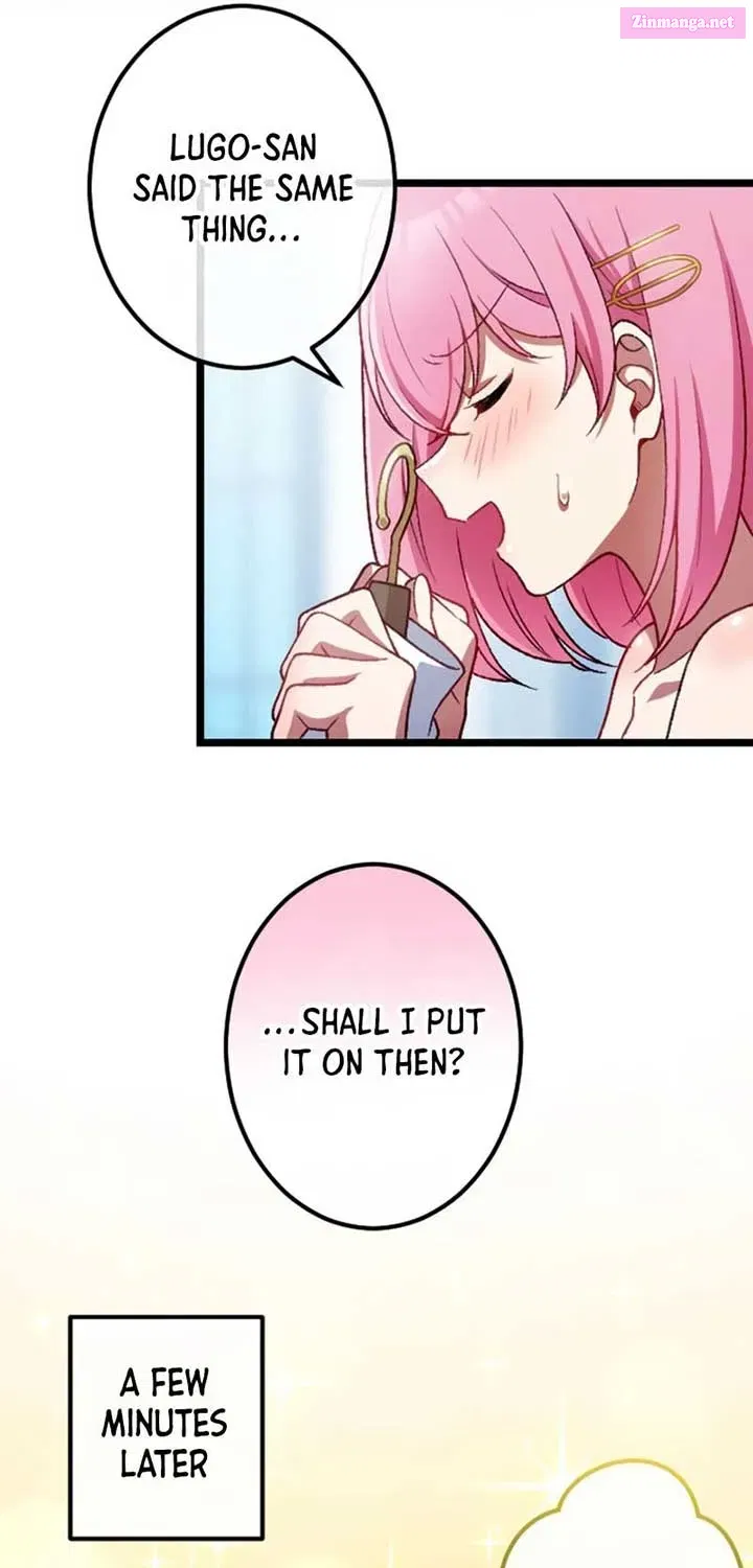 A Former S-Rank Adventurer Who Was Betrayed by His Chapter 11 page 12 - 