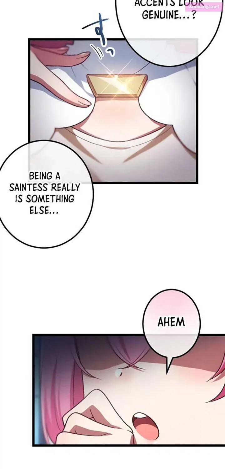 A Former S-Rank Adventurer Who Was Betrayed by His Chapter 11 page 15 - 