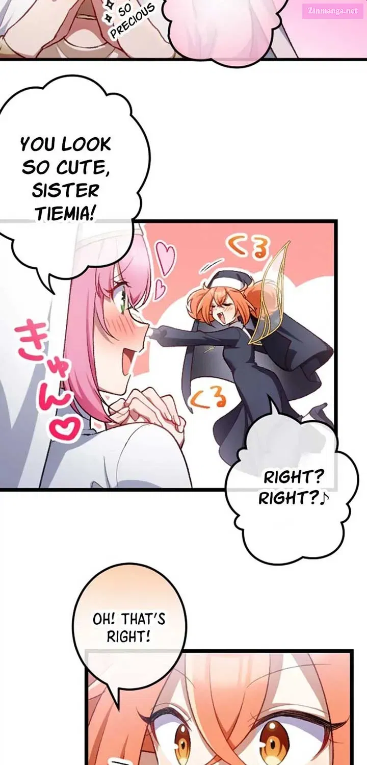 A Former S-Rank Adventurer Who Was Betrayed by His Chapter 11 page 21 - 