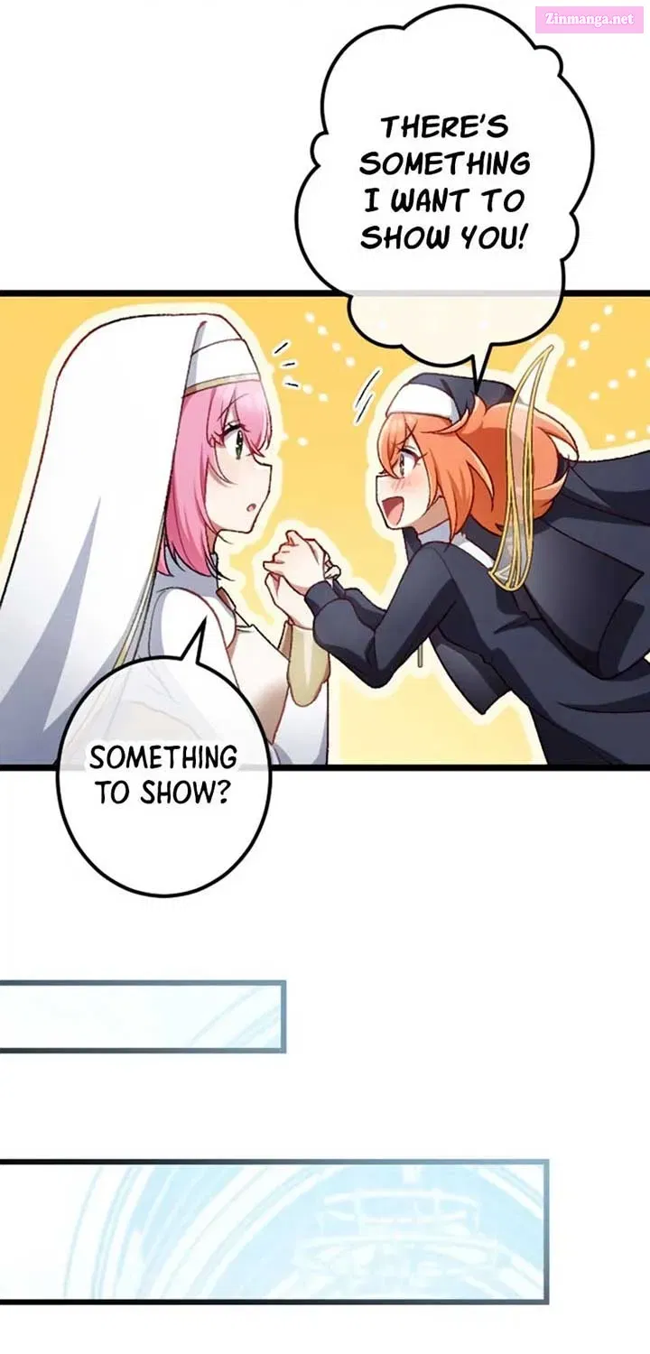 A Former S-Rank Adventurer Who Was Betrayed by His Chapter 11 page 23 - 