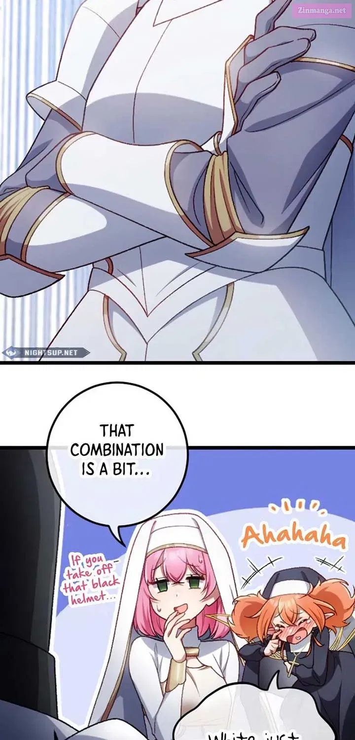 A Former S-Rank Adventurer Who Was Betrayed by His Chapter 11 page 25 - 