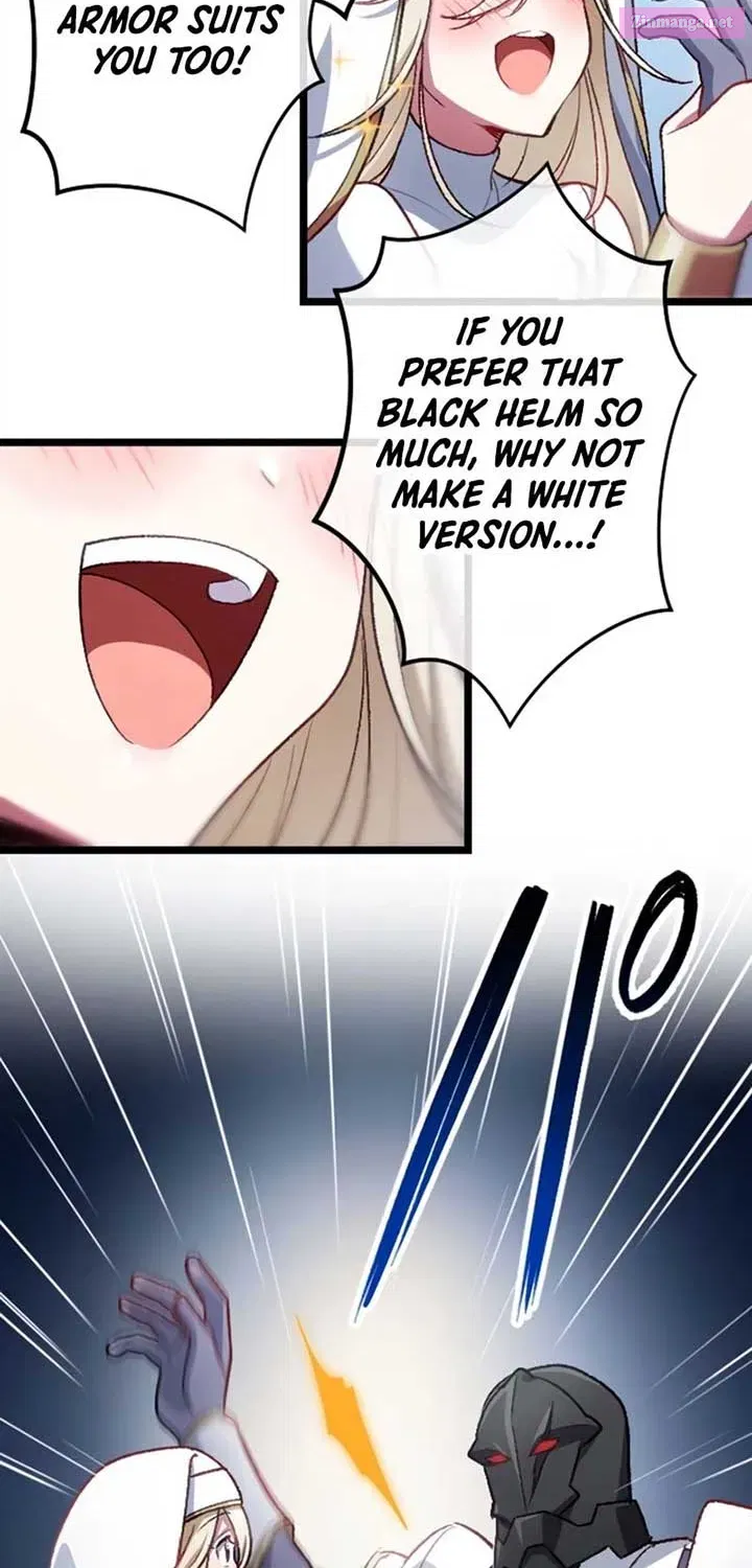 A Former S-Rank Adventurer Who Was Betrayed by His Chapter 11 page 50 - 