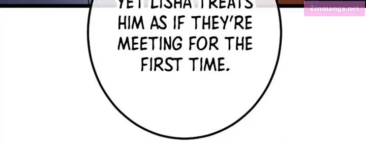 A Former S-Rank Adventurer Who Was Betrayed by His Chapter 11 page 58 - 