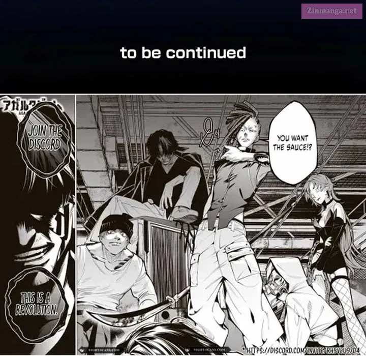A Former S-Rank Adventurer Who Was Betrayed by His Chapter 11 page 60 - 