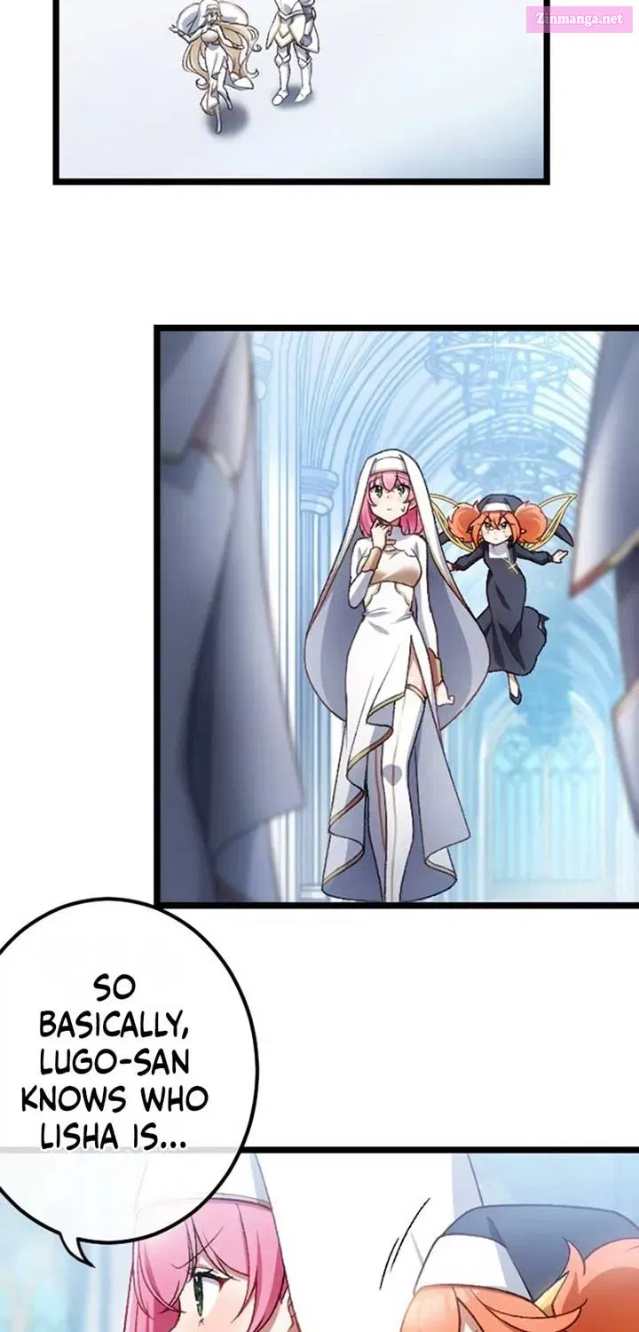 A Former S-Rank Adventurer Who Was Betrayed by His Chapter 12 page 2 - 