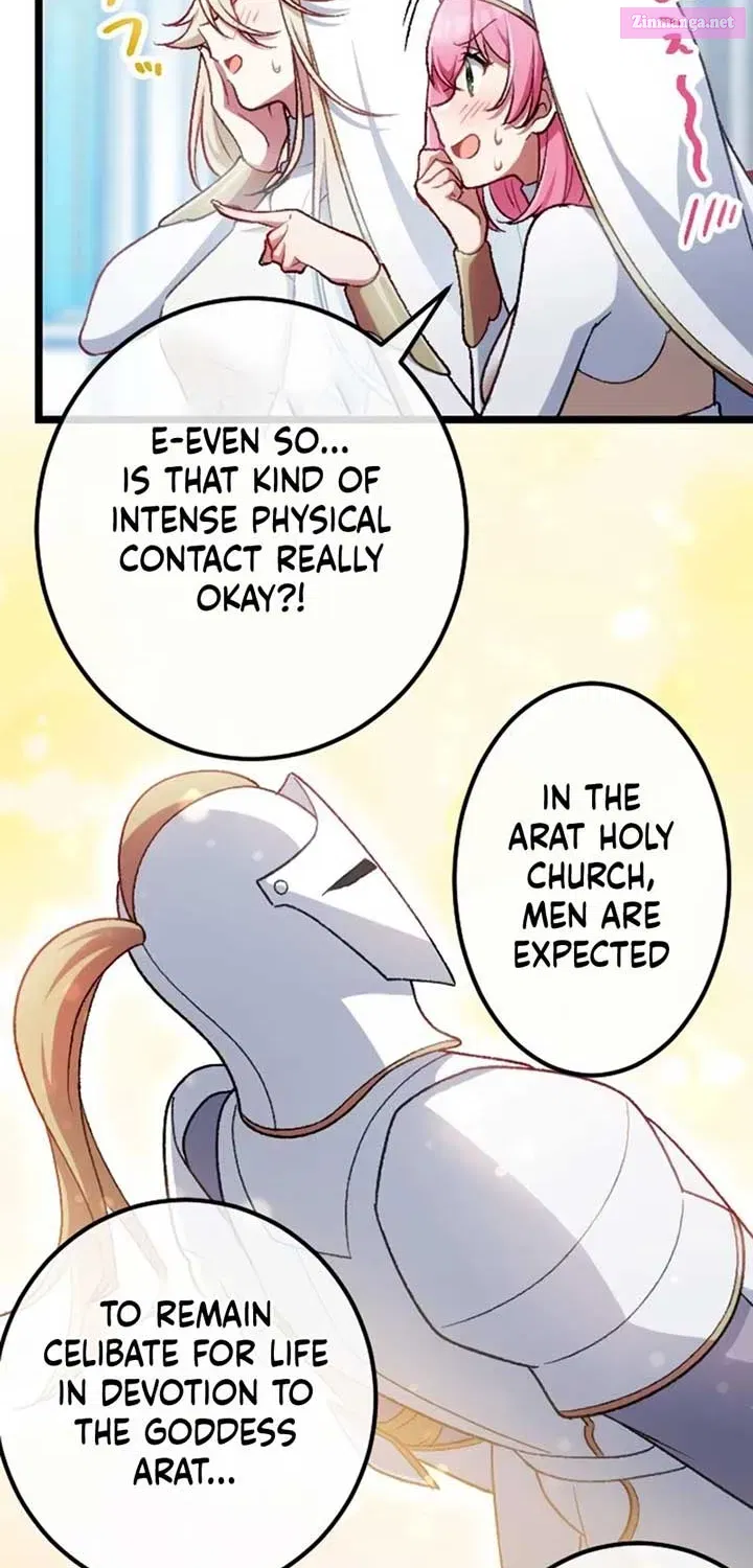 A Former S-Rank Adventurer Who Was Betrayed by His Chapter 12 page 14 - 