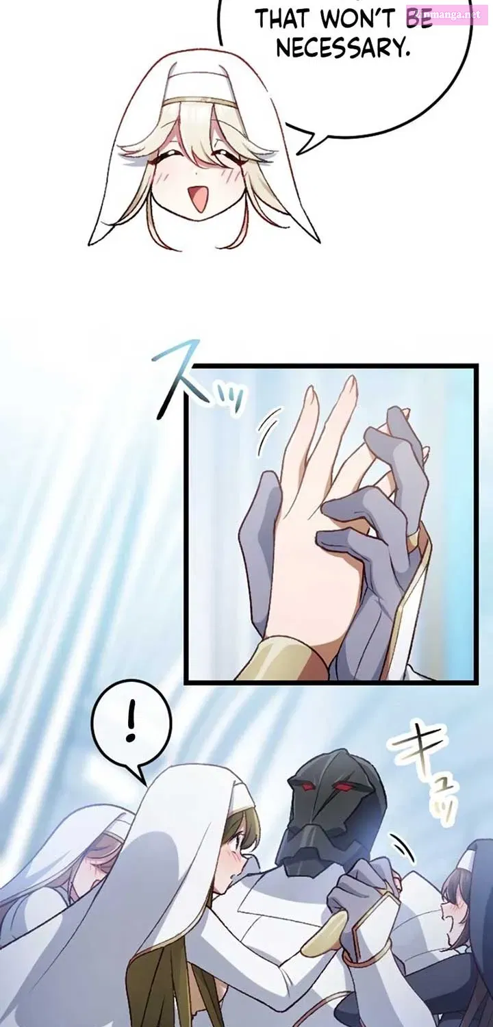A Former S-Rank Adventurer Who Was Betrayed by His Chapter 12 page 17 - 