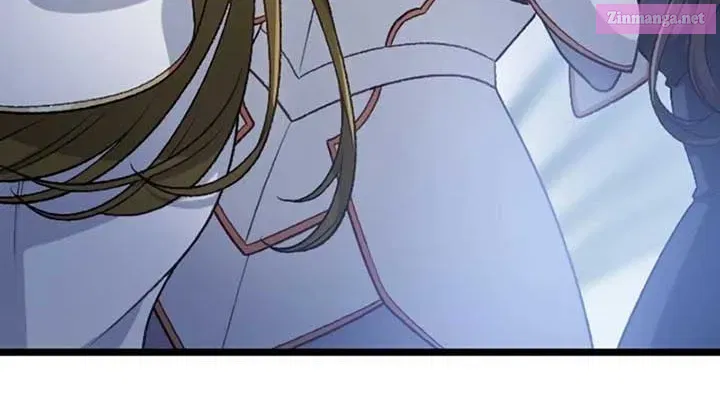 A Former S-Rank Adventurer Who Was Betrayed by His Chapter 12 page 18 - 