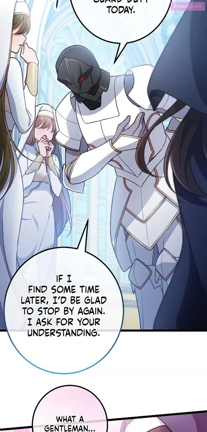 A Former S-Rank Adventurer Who Was Betrayed by His Chapter 12 page 21 - 