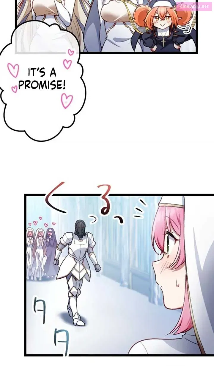 A Former S-Rank Adventurer Who Was Betrayed by His Chapter 12 page 23 - 