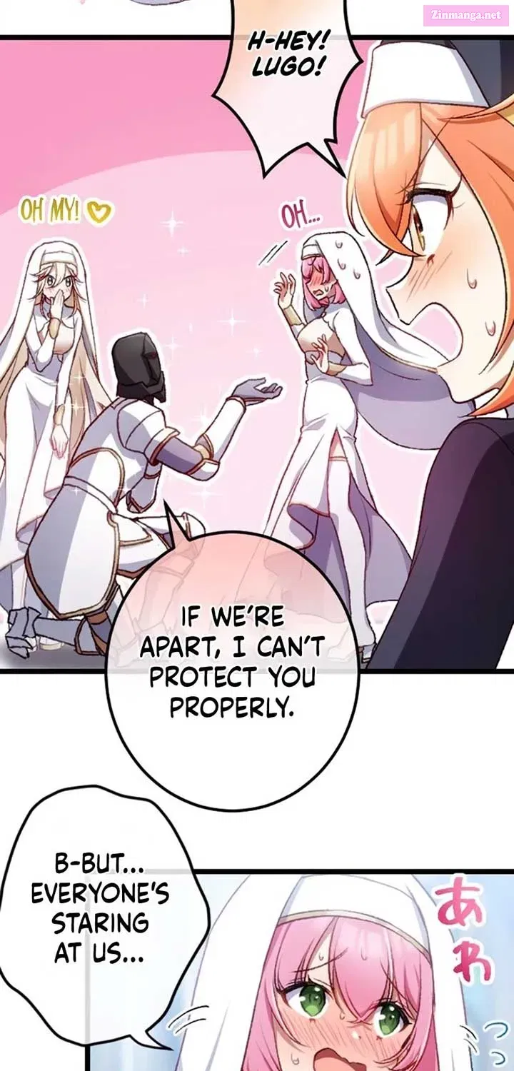 A Former S-Rank Adventurer Who Was Betrayed by His Chapter 12 page 26 - 