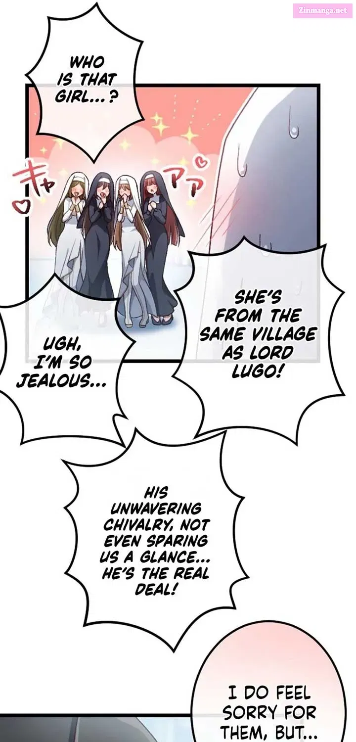 A Former S-Rank Adventurer Who Was Betrayed by His Chapter 12 page 28 - 