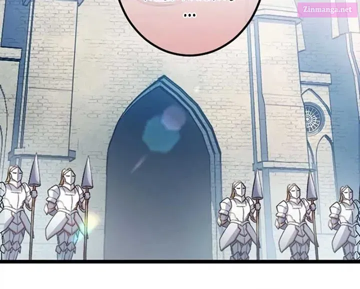A Former S-Rank Adventurer Who Was Betrayed by His Chapter 12 page 38 - 