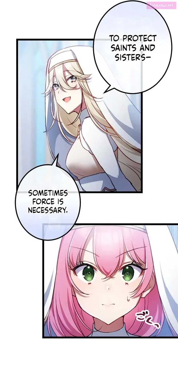 A Former S-Rank Adventurer Who Was Betrayed by His Chapter 12 page 39 - 