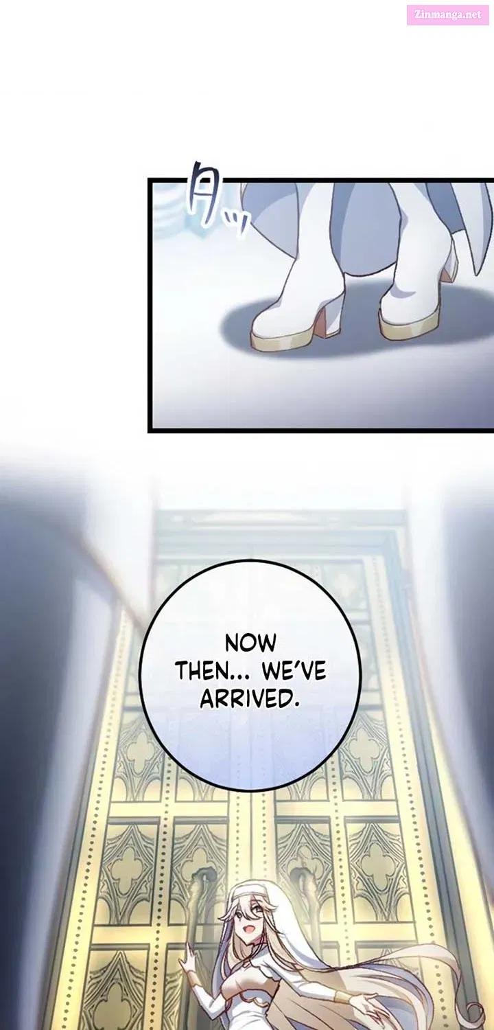 A Former S-Rank Adventurer Who Was Betrayed by His Chapter 12 page 40 - 