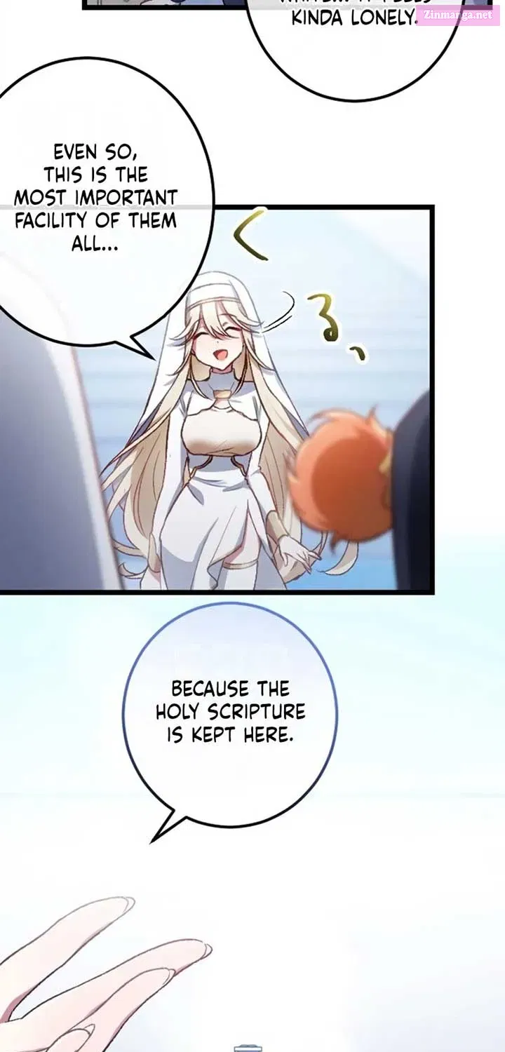 A Former S-Rank Adventurer Who Was Betrayed by His Chapter 12 page 43 - 