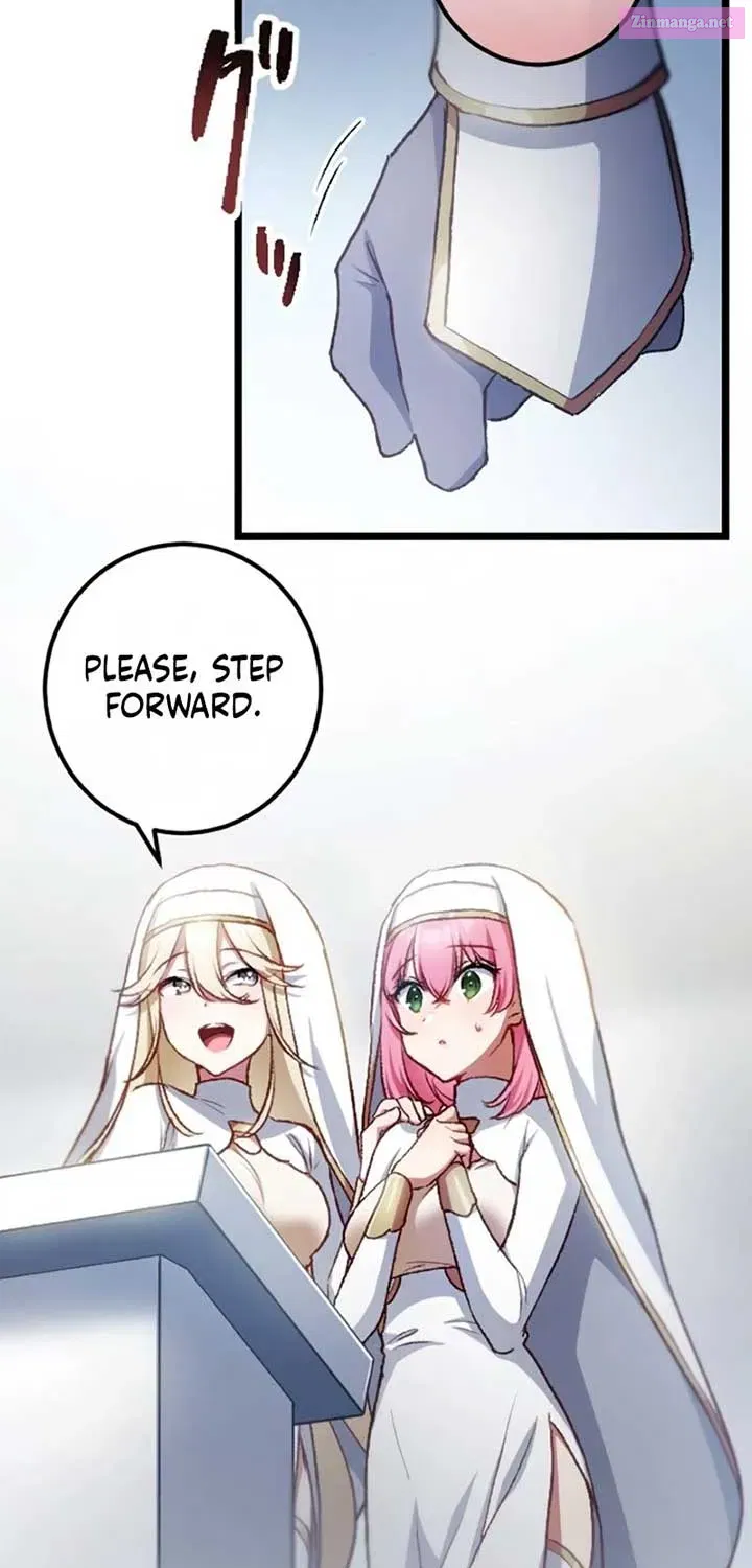 A Former S-Rank Adventurer Who Was Betrayed by His Chapter 12 page 49 - 