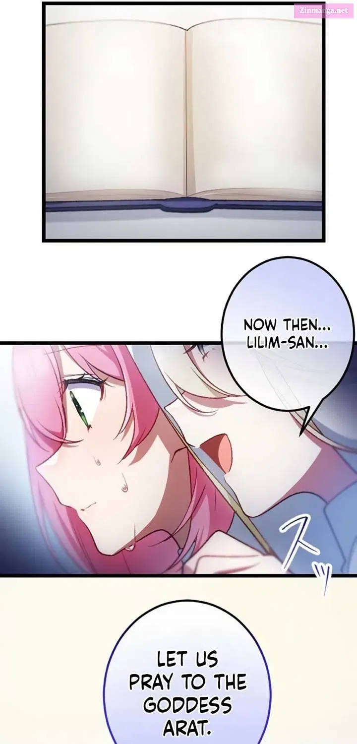A Former S-Rank Adventurer Who Was Betrayed by His Chapter 12 page 51 - 