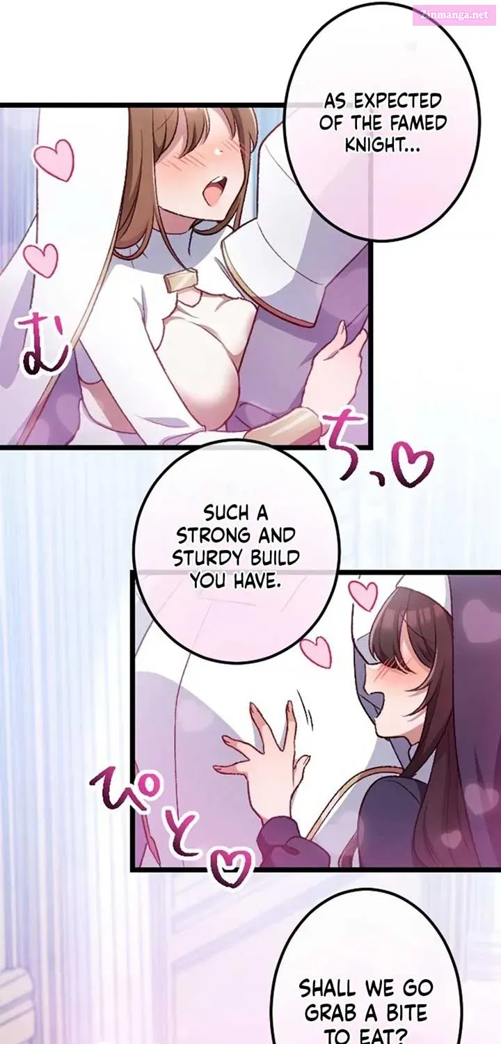 A Former S-Rank Adventurer Who Was Betrayed by His Chapter 12 page 10 - 