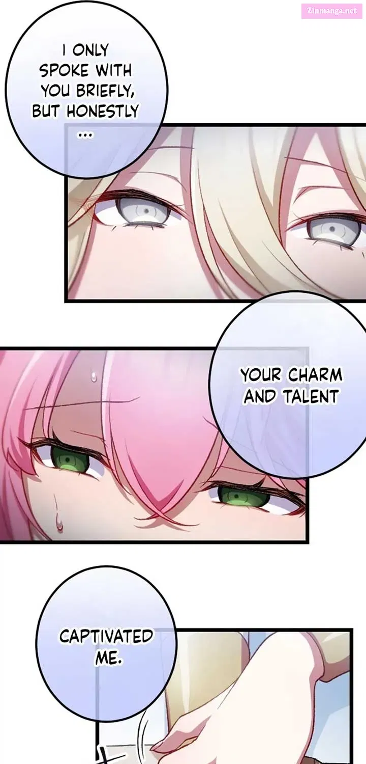 A Former S-Rank Adventurer Who Was Betrayed by His Chapter 13 page 12 - 