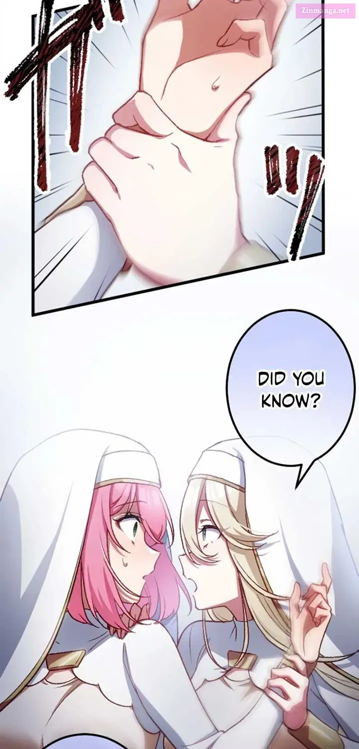 A Former S-Rank Adventurer Who Was Betrayed by His Chapter 13 page 14 - 