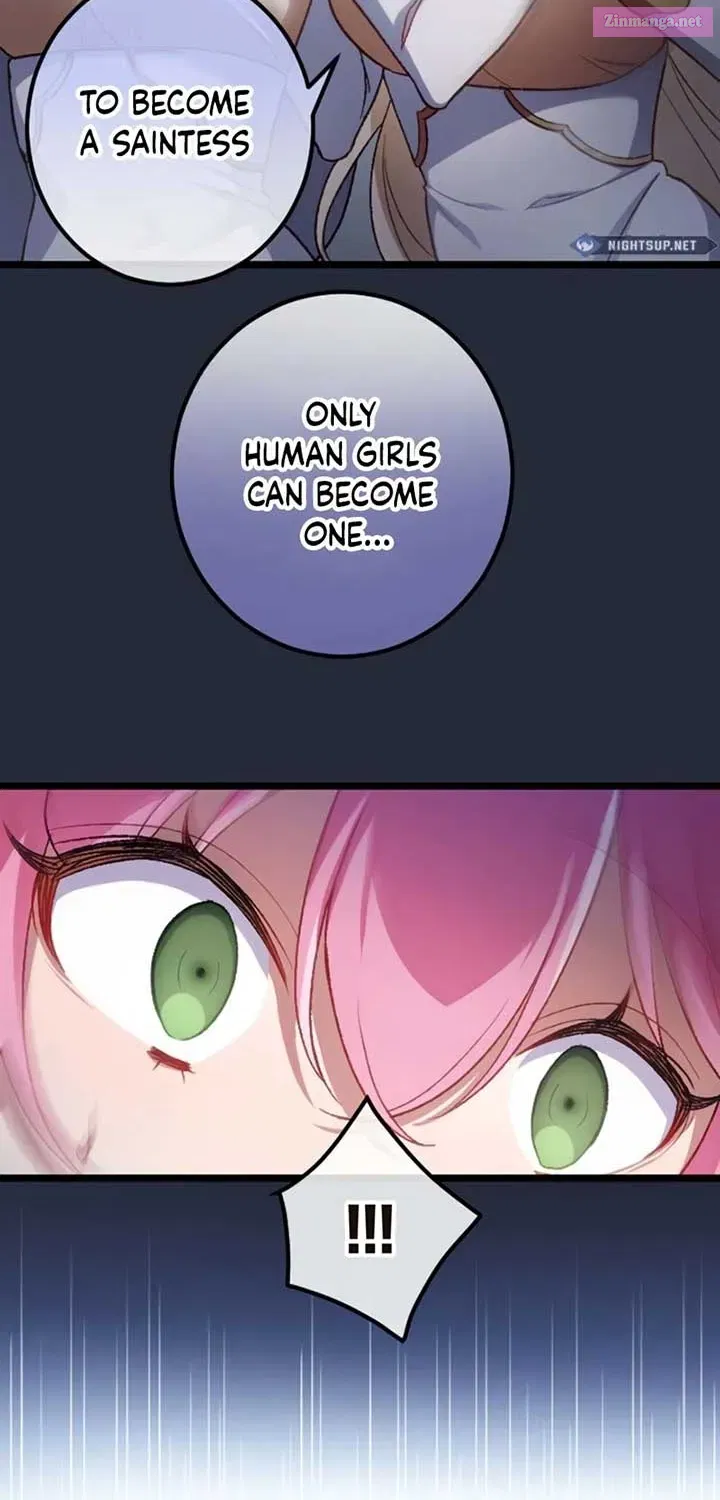 A Former S-Rank Adventurer Who Was Betrayed by His Chapter 13 page 15 - 