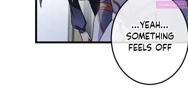 A Former S-Rank Adventurer Who Was Betrayed by His Chapter 13 page 17 - 