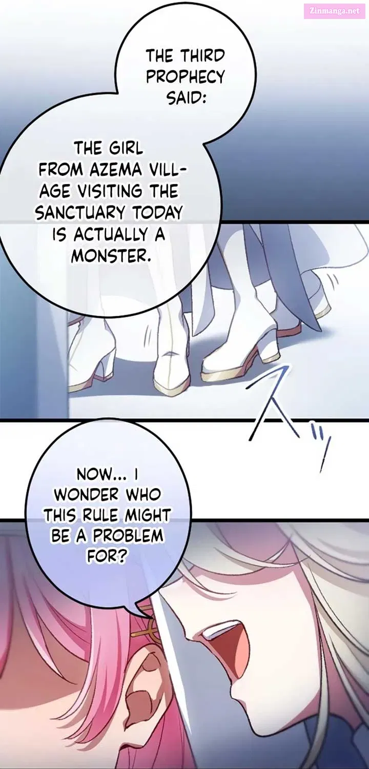 A Former S-Rank Adventurer Who Was Betrayed by His Chapter 13 page 18 - 