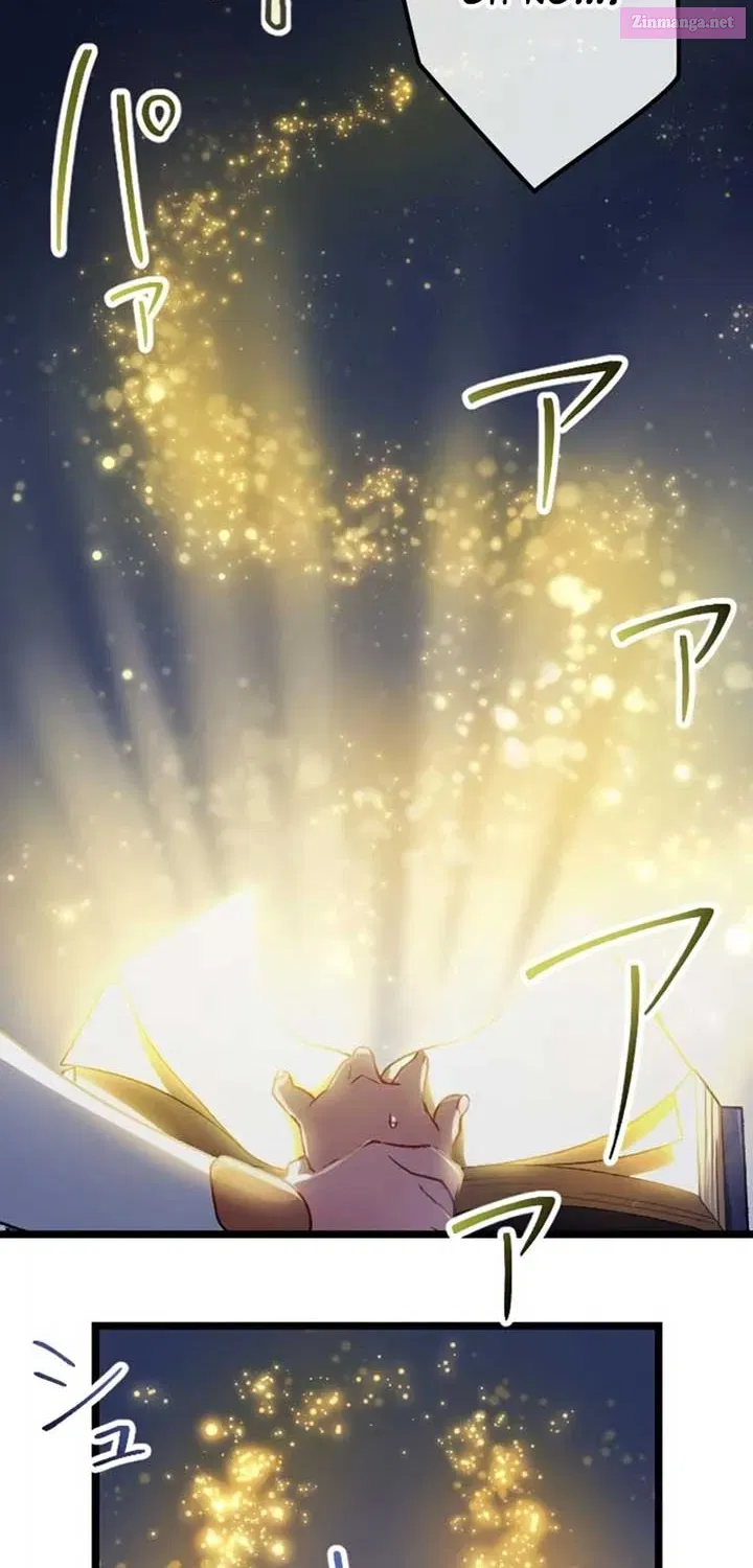 A Former S-Rank Adventurer Who Was Betrayed by His Chapter 13 page 27 - 