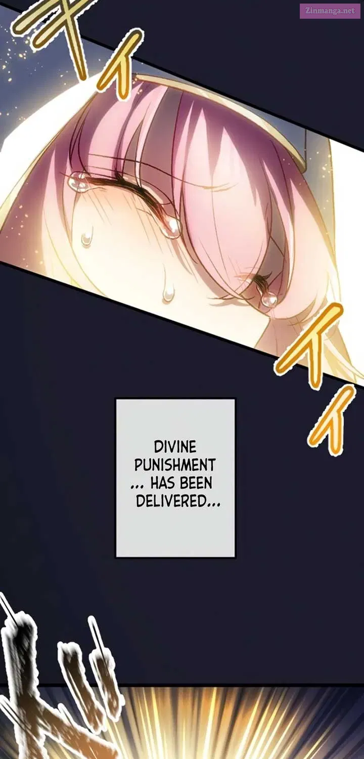 A Former S-Rank Adventurer Who Was Betrayed by His Chapter 13 page 31 - 