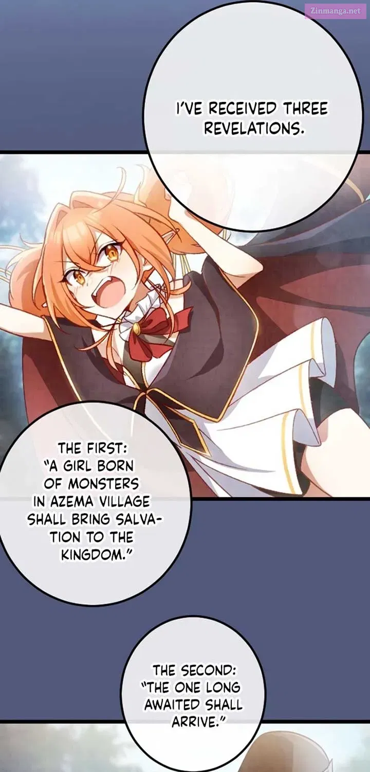 A Former S-Rank Adventurer Who Was Betrayed by His Chapter 13 page 6 - 