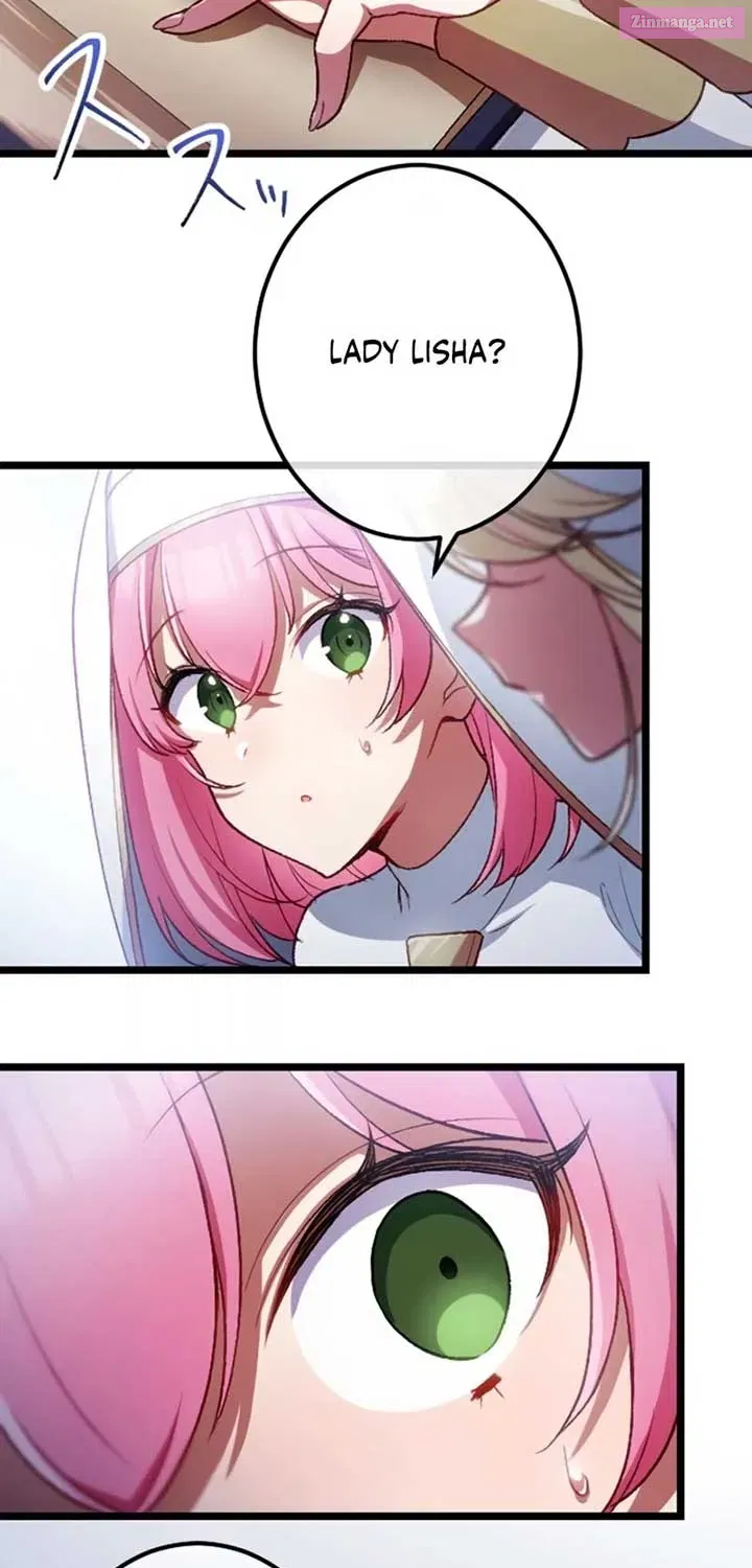 A Former S-Rank Adventurer Who Was Betrayed by His Chapter 13 page 8 - 