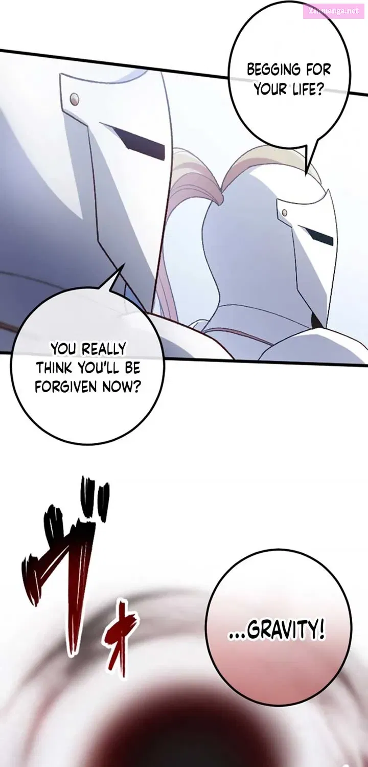 A Former S-Rank Adventurer Who Was Betrayed by His Chapter 14 page 13 - 