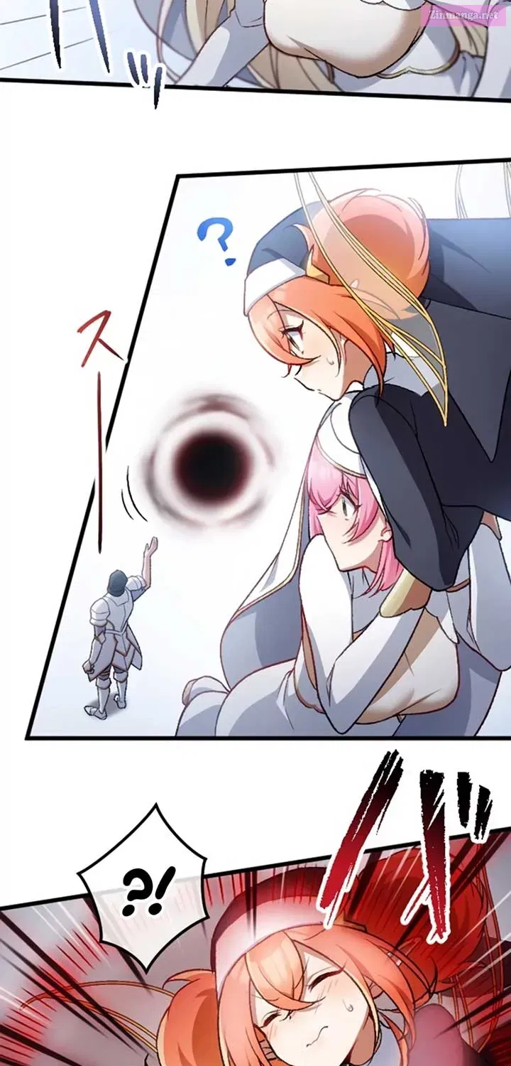 A Former S-Rank Adventurer Who Was Betrayed by His Chapter 14 page 15 - 