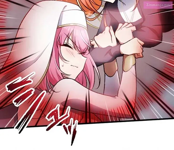A Former S-Rank Adventurer Who Was Betrayed by His Chapter 14 page 16 - 