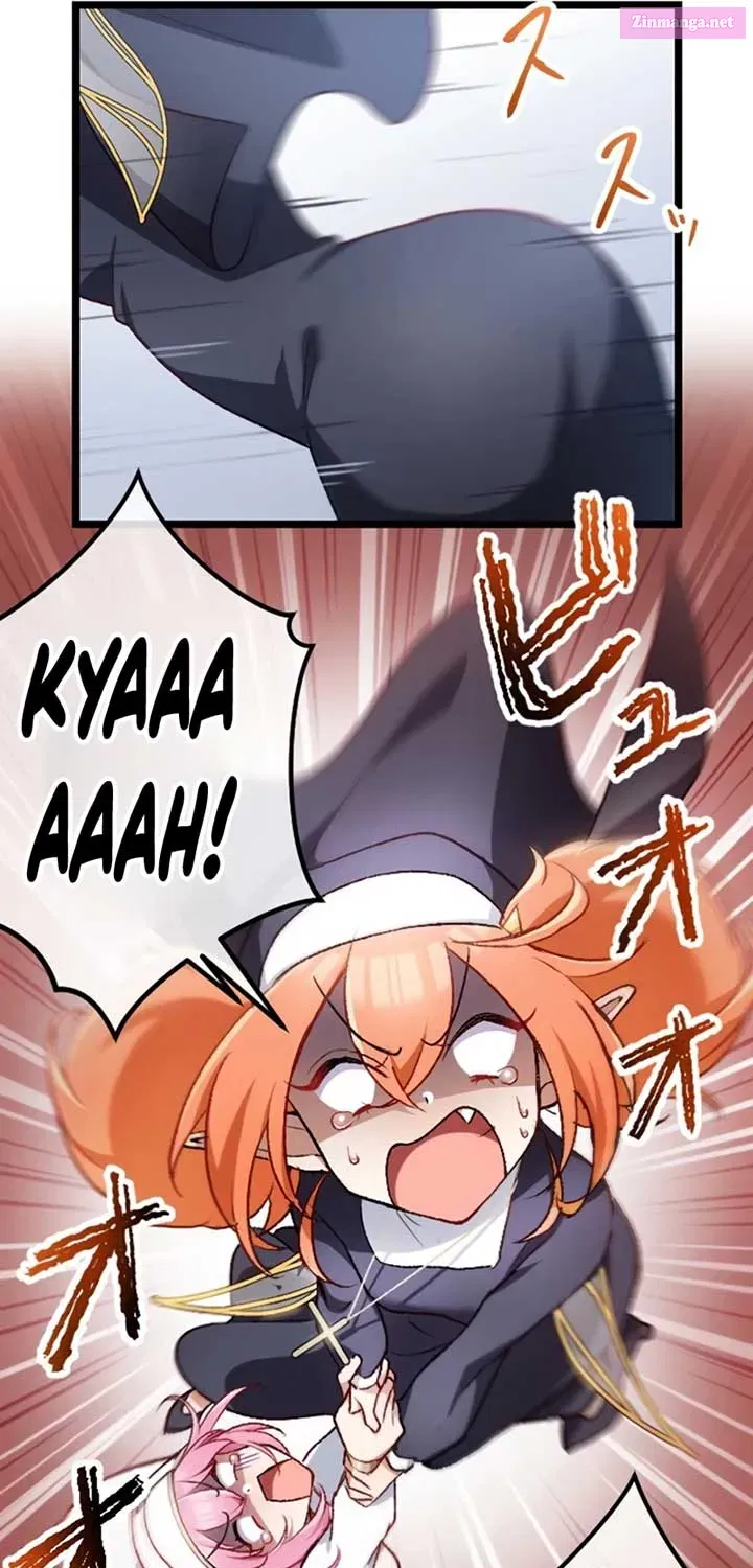 A Former S-Rank Adventurer Who Was Betrayed by His Chapter 14 page 17 - 
