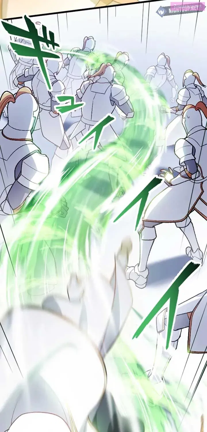 A Former S-Rank Adventurer Who Was Betrayed by His Chapter 14 page 24 - 
