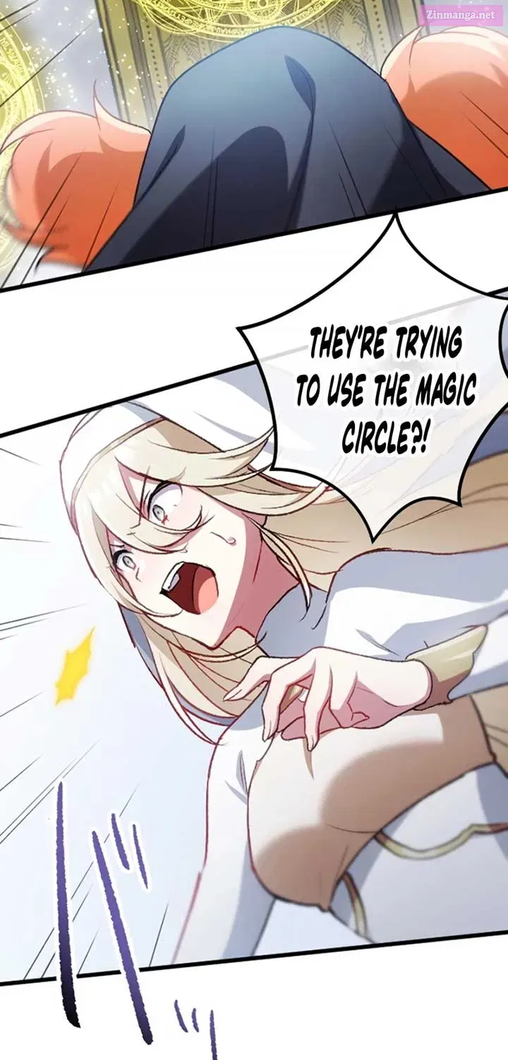 A Former S-Rank Adventurer Who Was Betrayed by His Chapter 14 page 26 - 