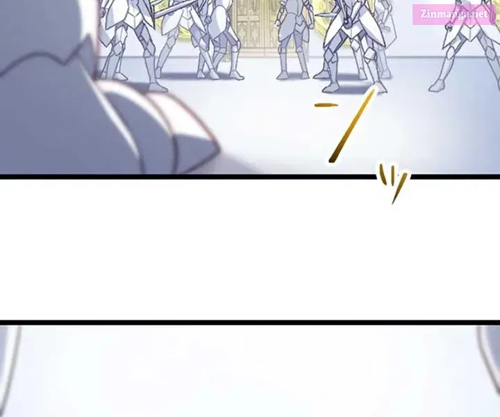 A Former S-Rank Adventurer Who Was Betrayed by His Chapter 14 page 33 - 