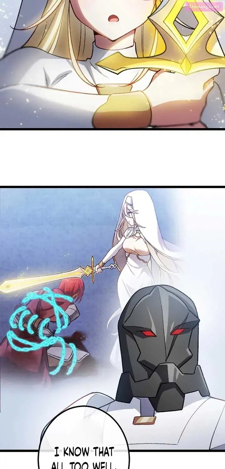 A Former S-Rank Adventurer Who Was Betrayed by His Chapter 14 page 38 - 