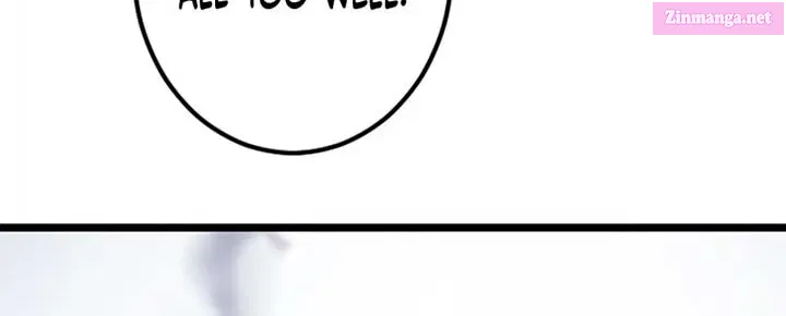 A Former S-Rank Adventurer Who Was Betrayed by His Chapter 14 page 39 - 