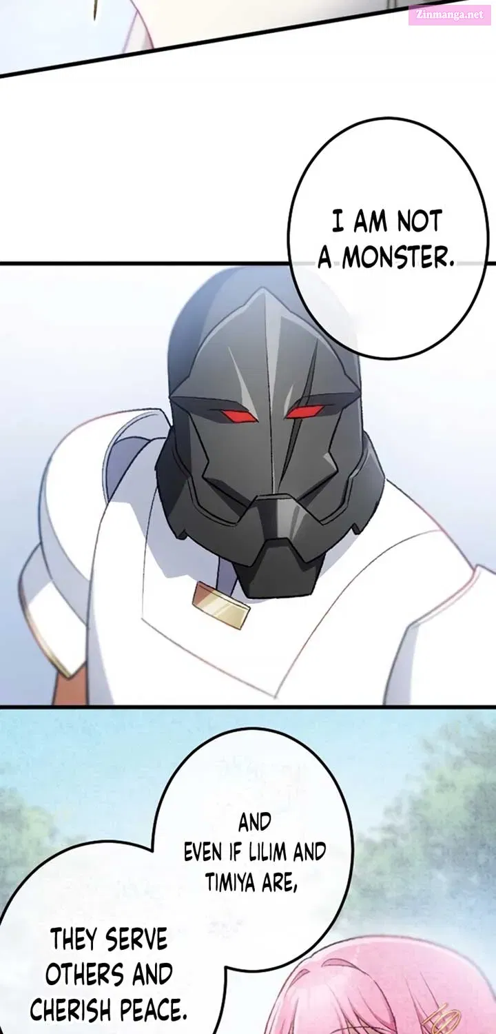 A Former S-Rank Adventurer Who Was Betrayed by His Chapter 14 page 42 - 