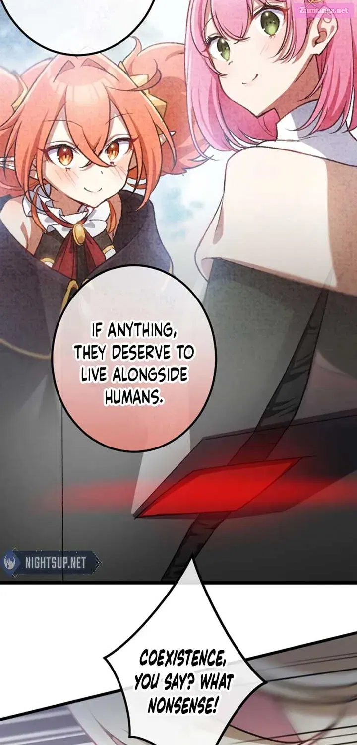 A Former S-Rank Adventurer Who Was Betrayed by His Chapter 14 page 43 - 