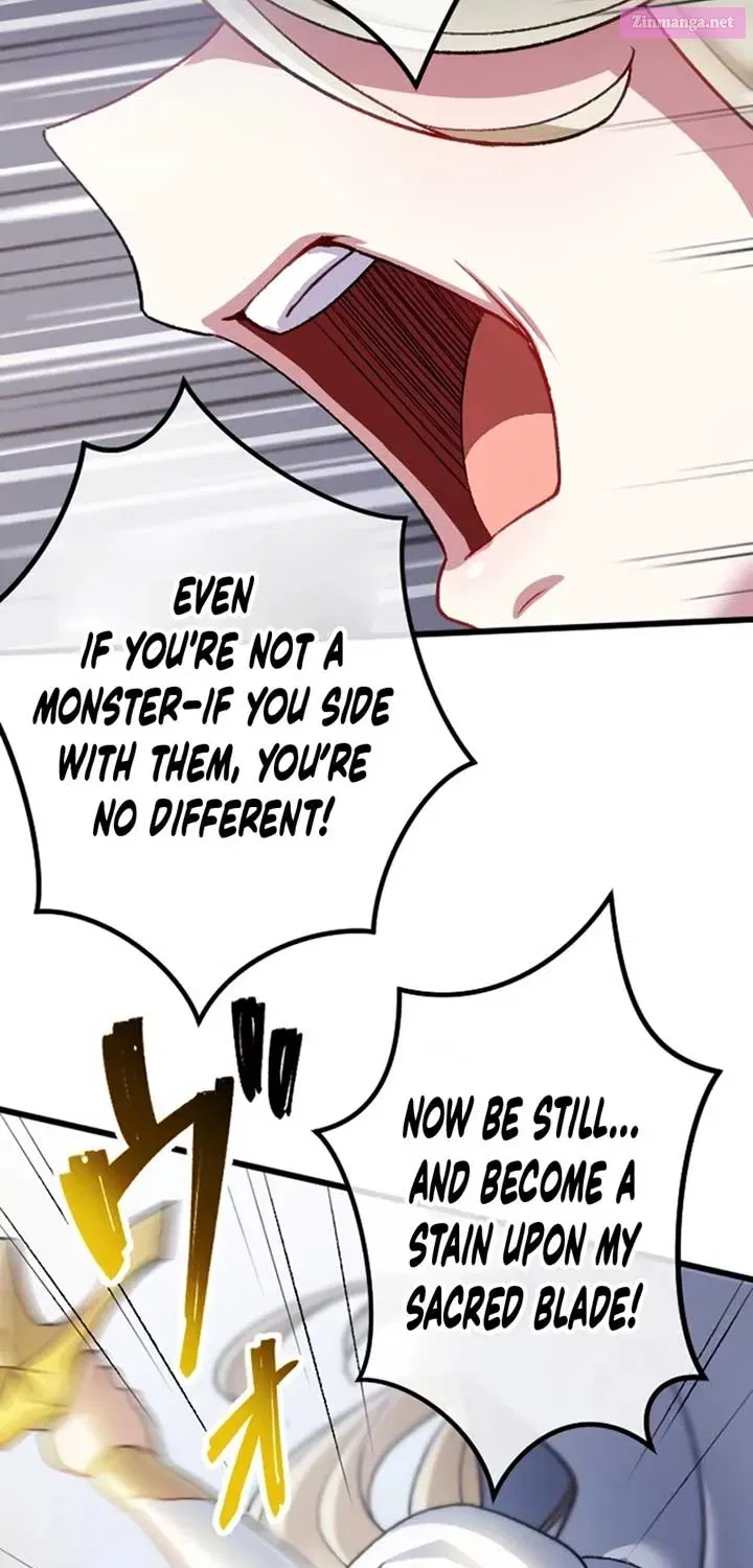 A Former S-Rank Adventurer Who Was Betrayed by His Chapter 14 page 44 - 