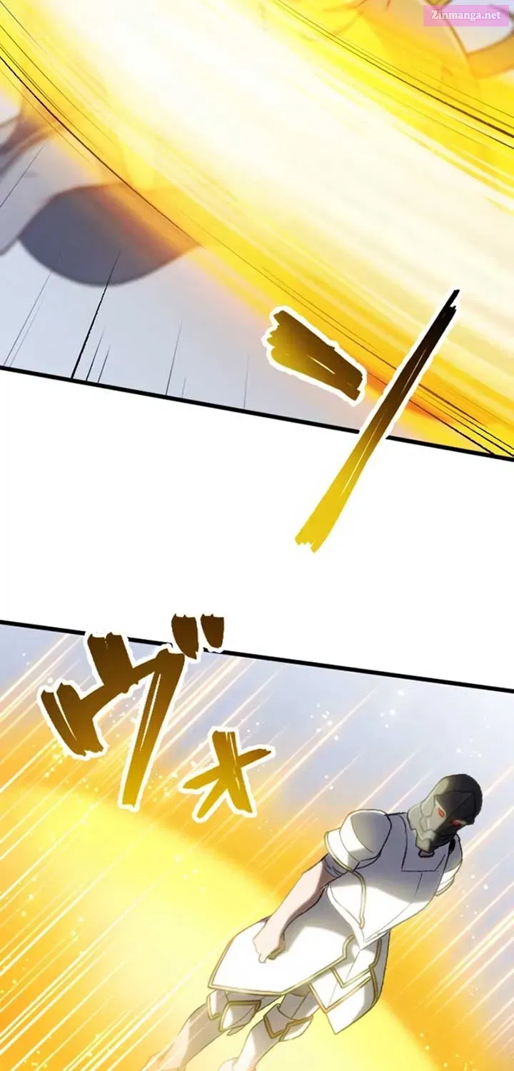 A Former S-Rank Adventurer Who Was Betrayed by His Chapter 14 page 46 - 
