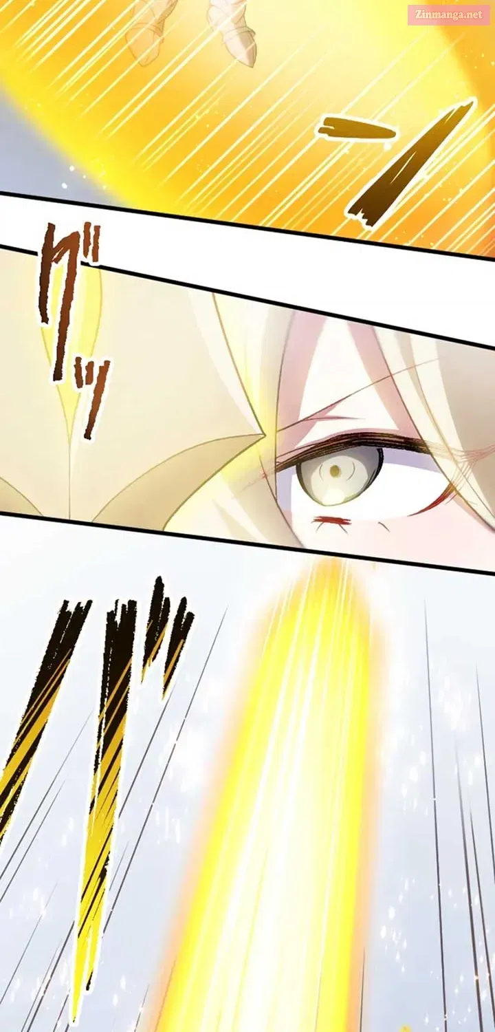 A Former S-Rank Adventurer Who Was Betrayed by His Chapter 14 page 47 - 