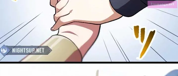 A Former S-Rank Adventurer Who Was Betrayed by His Chapter 14 page 6 - 