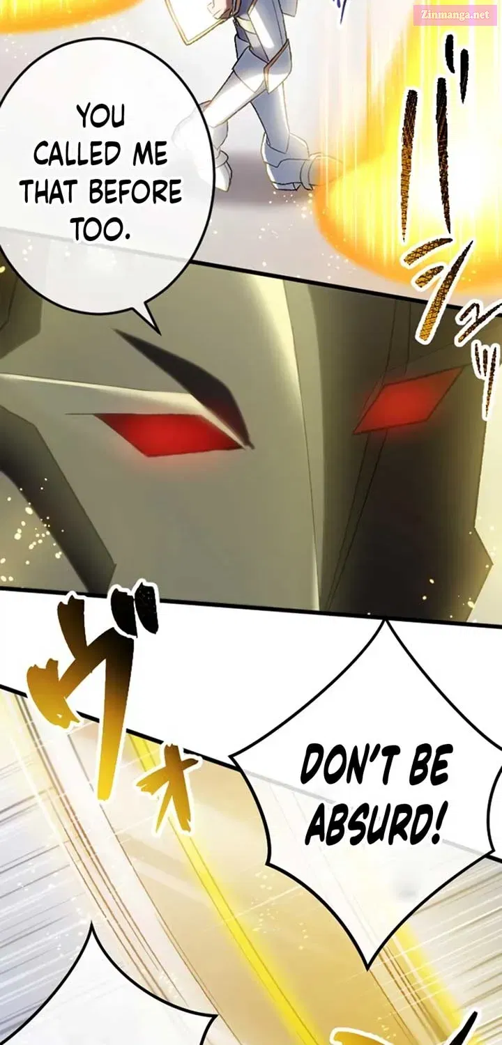 A Former S-Rank Adventurer Who Was Betrayed by His Chapter 14 page 51 - 