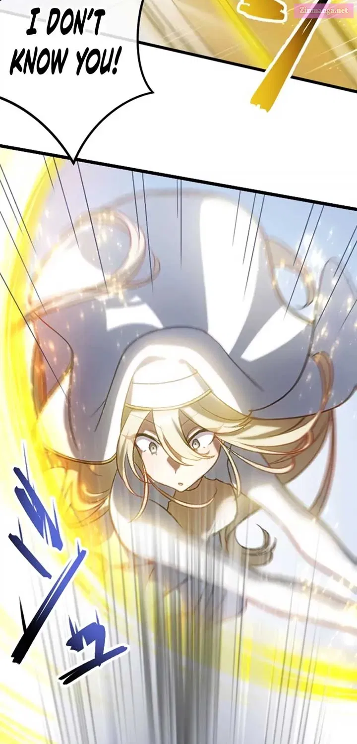 A Former S-Rank Adventurer Who Was Betrayed by His Chapter 14 page 52 - 