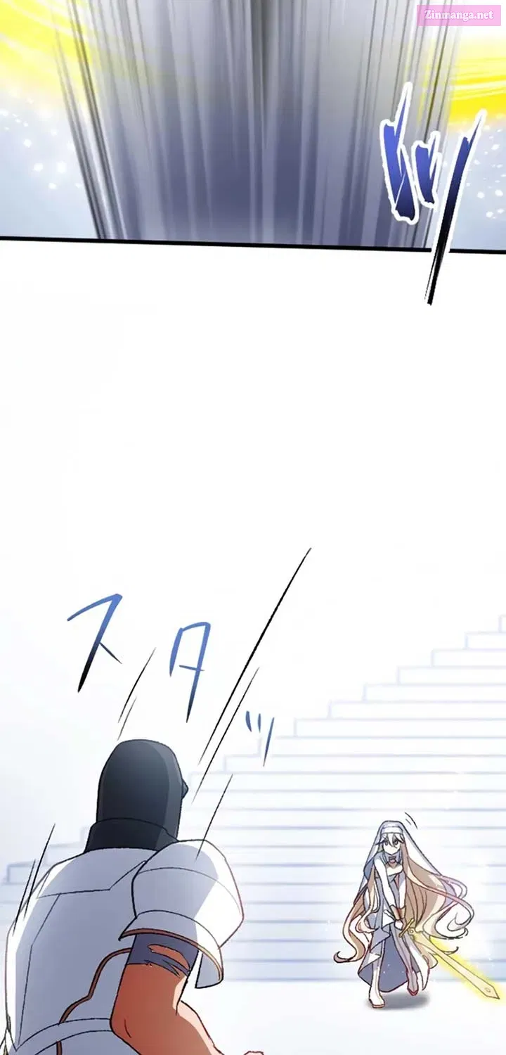 A Former S-Rank Adventurer Who Was Betrayed by His Chapter 14 page 53 - 